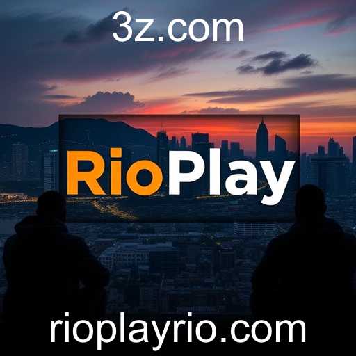 A Nova Era de Streaming no Brasil com o RioPlay