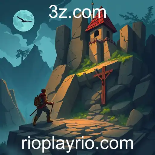 Inovações e Tendências em Plataformas de Jogos