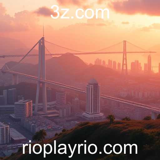 Revolução dos Jogos: Como o RioPlay Está Transformando o Mundo do Entretenimento