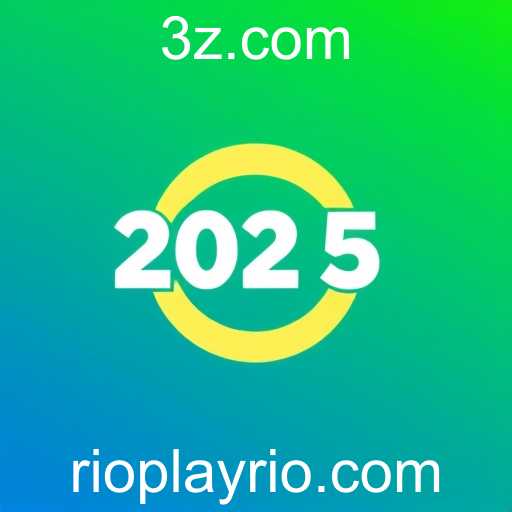 Tendências e Destaques do Mundo dos Jogos em 2025