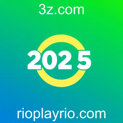 Tendências e Destaques do Mundo dos Jogos em 2025