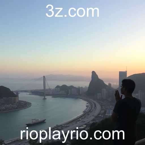 Jogos Online Ganhando Popularidade em 2025