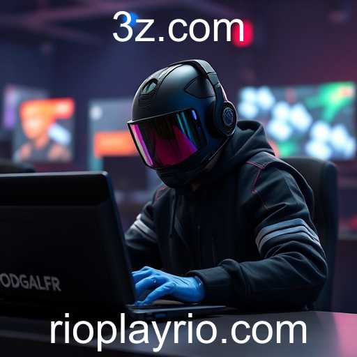 Inovações e Desafios no Cenário de Jogos Online