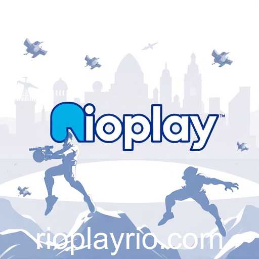 Inovações e Desafios no Mundo dos Jogos Online