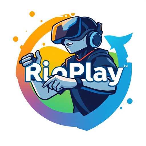 O Crescimento Sustentável do RioPlay no Cenário de Games