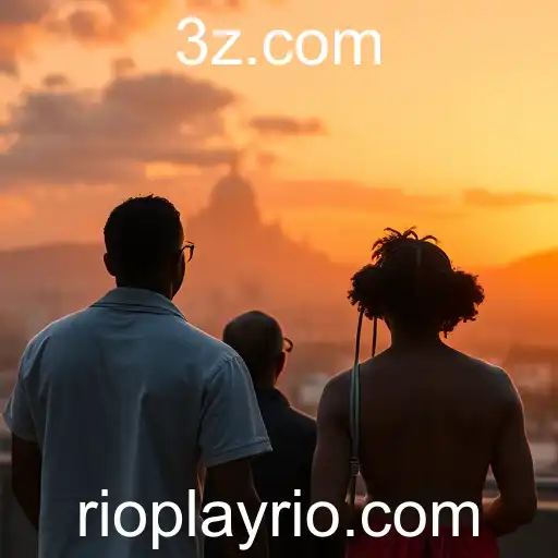 Impacto do RioPlay no Cenário de Streaming Brasileiro