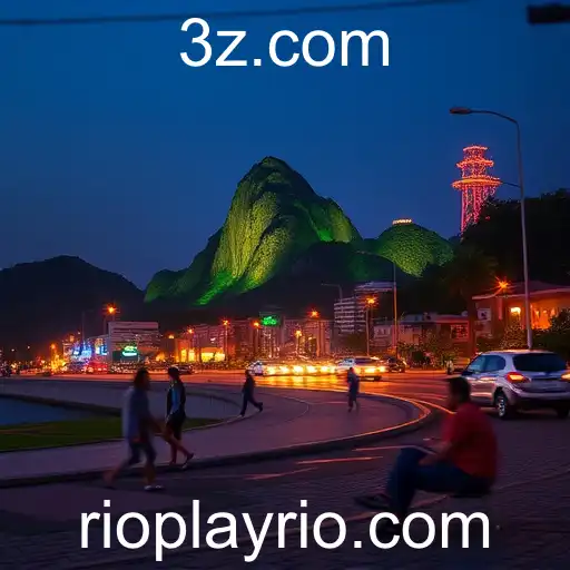 Inovação e Sustentabilidade em Destaque no Brasil