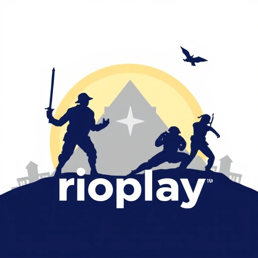 rioplay