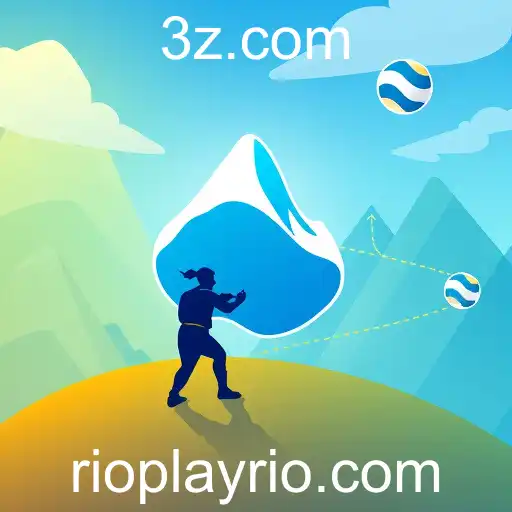 A Evolução do RioPlay no Panorama de Jogos em 2025