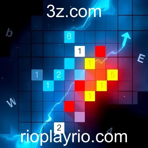 Explorando o Fascinante Mundo dos Quebra-Cabeças em Jogos Online