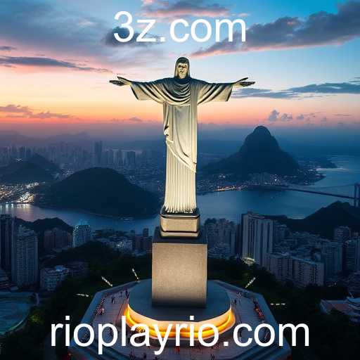 A Revolução dos Jogos Online no Brasil: O Caso Rioplay