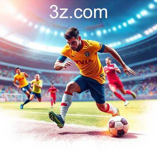 Expansão Tecnológica e Cultural do Rio de Janeiro em 2025