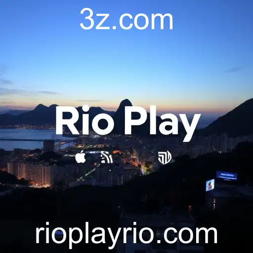 Ascensão de RioPlay no Cenário Global de Jogos