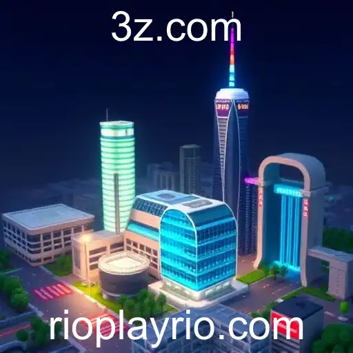 A Fascinante Jornada pelos Jogos de Simulação