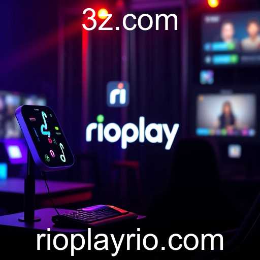 As Tendências do Momento no Rioplay