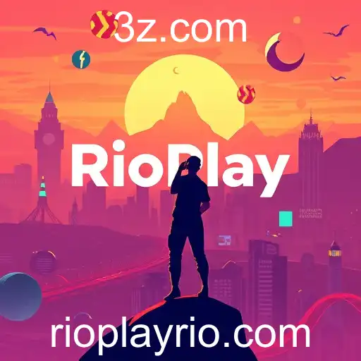O Futuro dos Jogos: A Ascensão da RioPlay