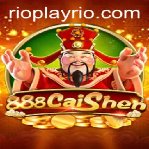 rioplay Casino App