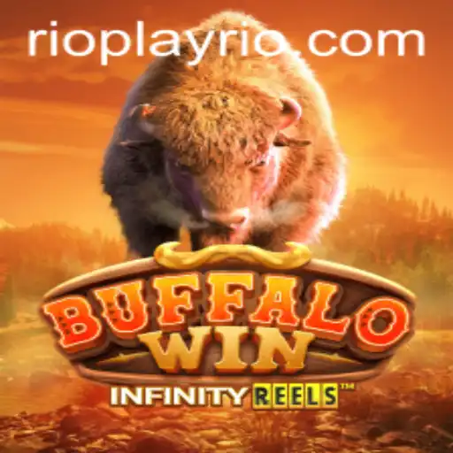 rioplay Casino App