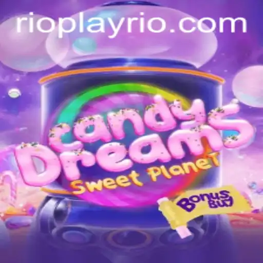 rioplay Casino App