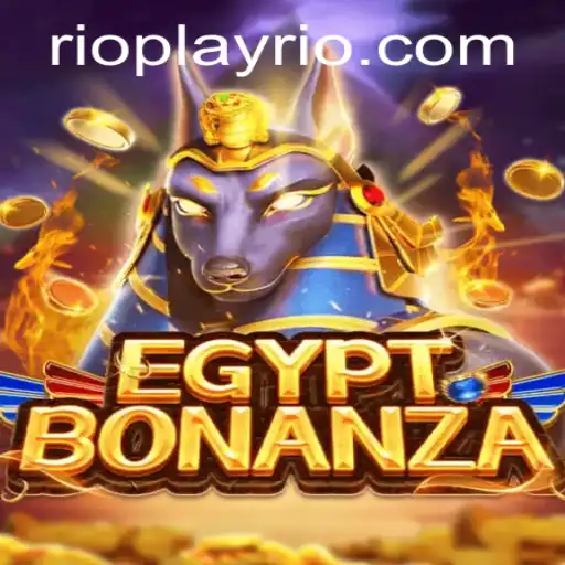 rioplay Casino App