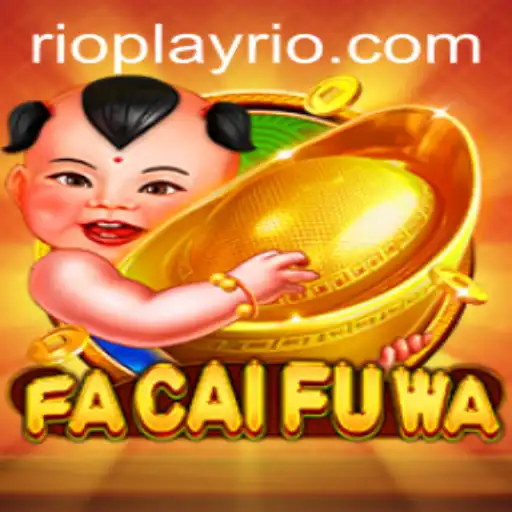 rioplay Casino App