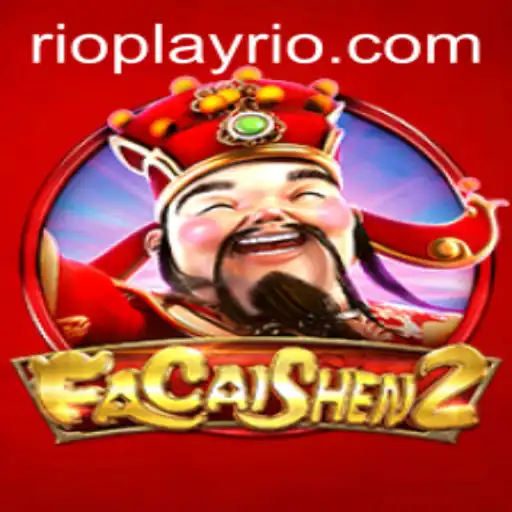 rioplay Casino App