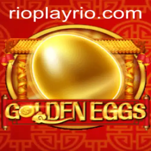 rioplay Casino App