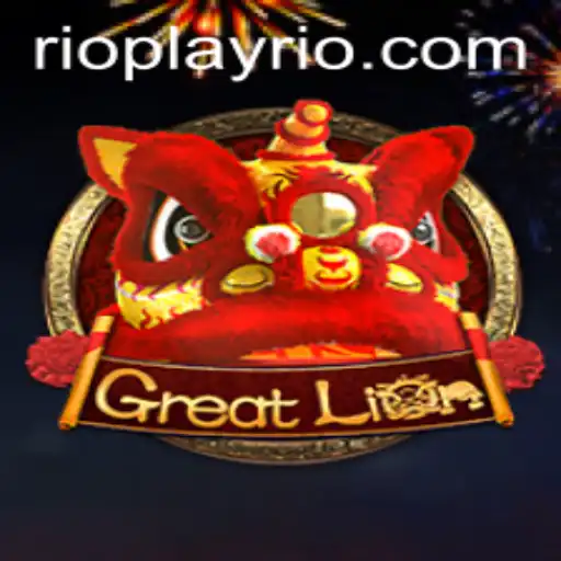 rioplay Casino Withdrawal