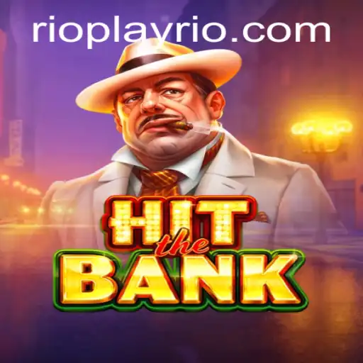 rioplay Casino App