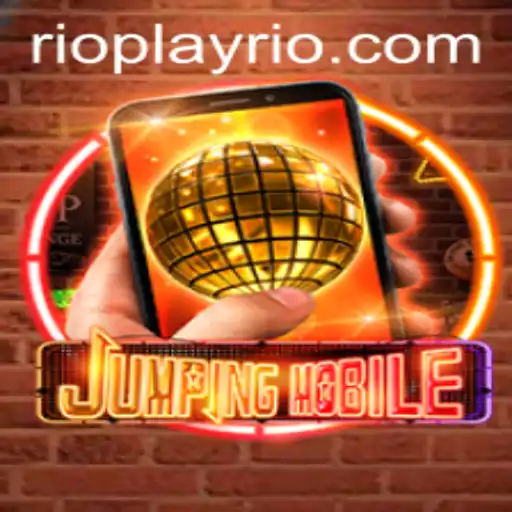 rioplay Casino App