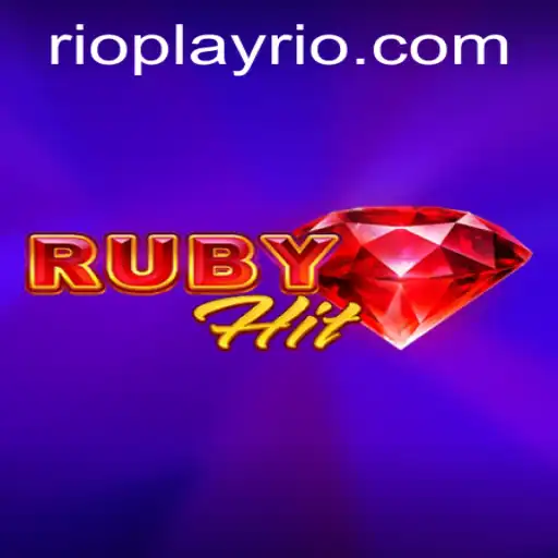 rioplay Casino App