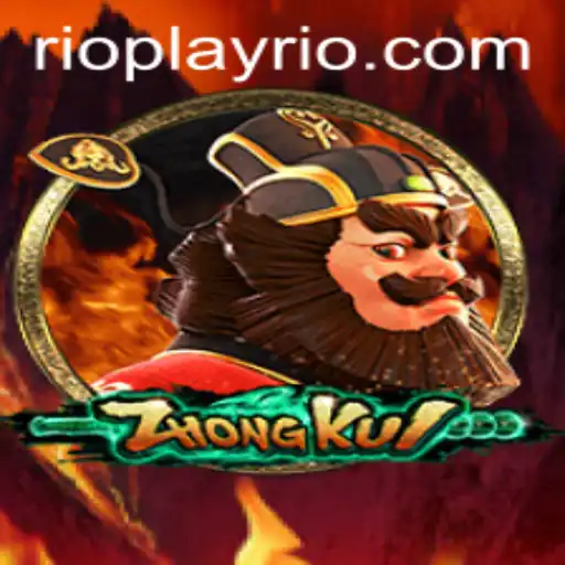 rioplay Casino App